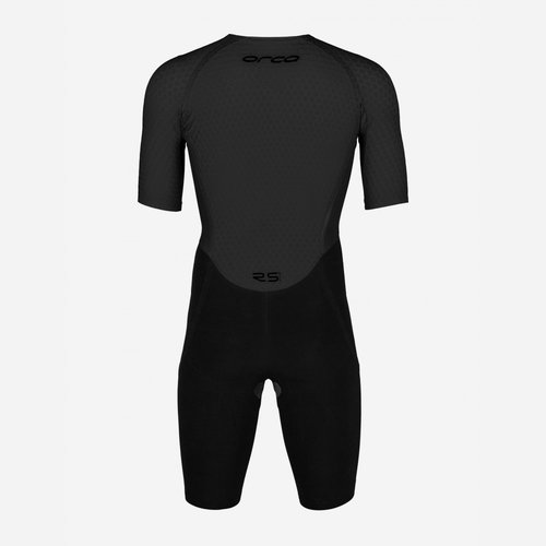 Orca Orca RS1 Dream Kona RaceSuit