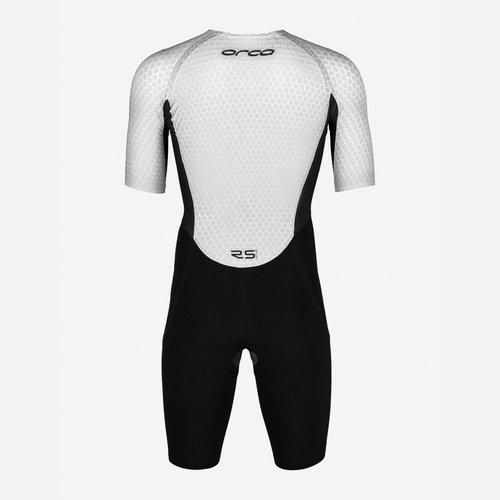 Orca Orca RS1 Dream Kona RaceSuit