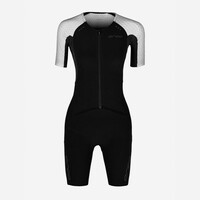 Orca RS1 Women's Kona Dream TriSuit