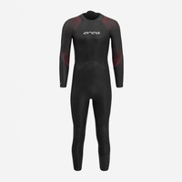 Orca Athlex Float Triathlon Wetsuit