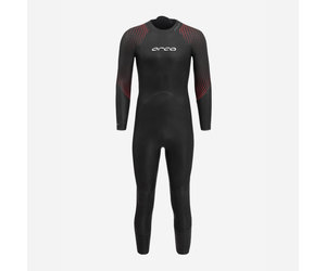 Orca Athlex Float Wetsuit - Podium Multisport