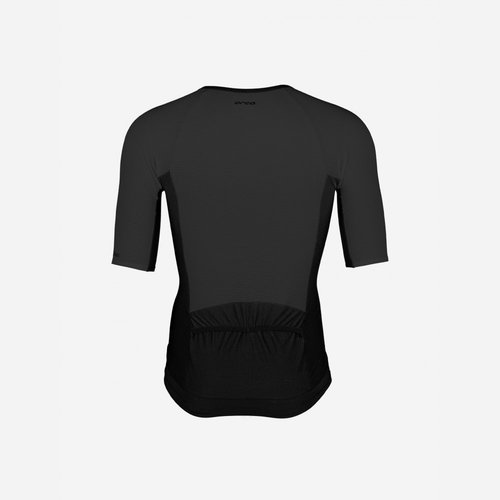 Orca Orca Athlex Sleeved Tri Top