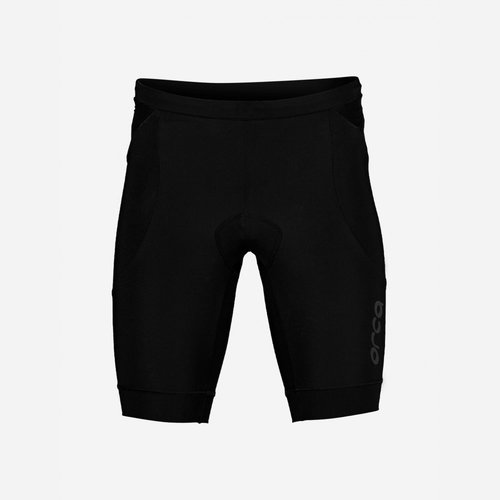 Orca Orca Athlex Tri Short