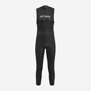 Orca Orca Open Water RS1 Sleeveless Wetsuit