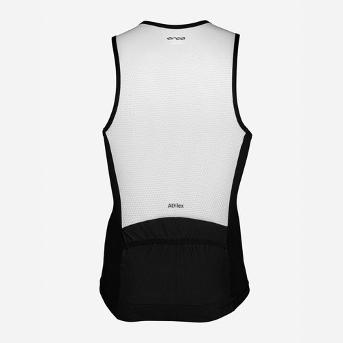 Orca Orca Athlex Sleeveless Top