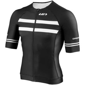 Louis Garneau Louis Garneau Sprint PRT Tri Jersey