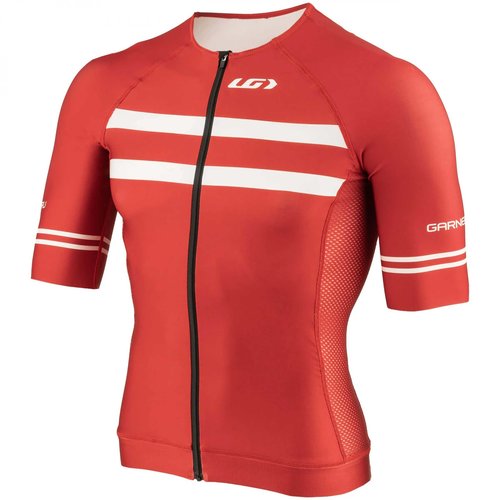 Louis Garneau Louis Garneau Sprint PRT Tri Jersey