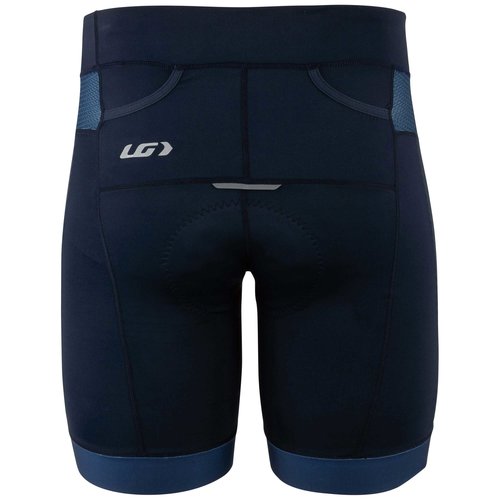 Louis Garneau Louis Garneau Sprint Tri Shorts