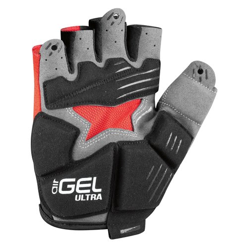 Louis Garneau Louis Garneau Air Gel Ultra glove