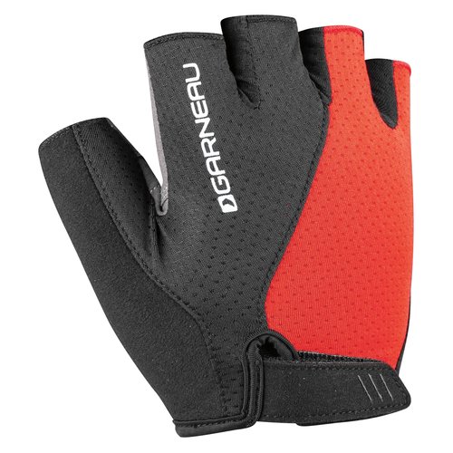 Louis Garneau Louis Garneau Air Gel Ultra glove