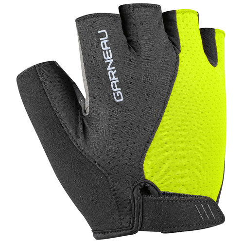 Louis Garneau Louis Garneau Air Gel Ultra glove