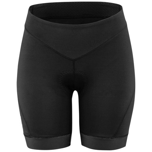 Louis Garneau Louis Garneau Women's Sprint Tri Shorts