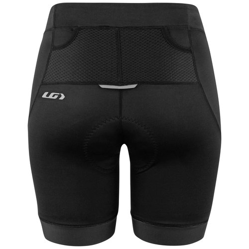 Louis Garneau Louis Garneau Women's Sprint Tri Shorts