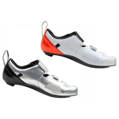 Louis Garneau Louis Garneau Tri X-Lite III Cycling Shoes