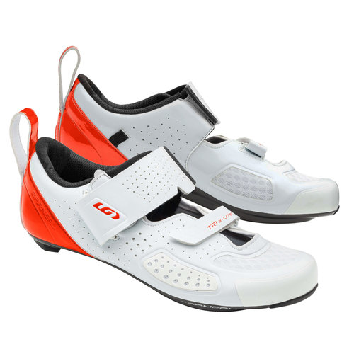 Louis Garneau Louis Garneau Tri X-Lite III Cycling Shoes