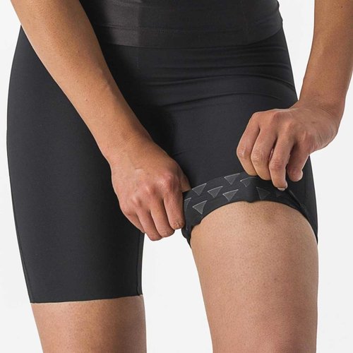 Castelli Castelli Women's Ride-Run  Short