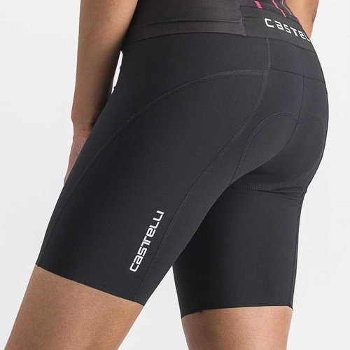 Castelli Castelli Women's Ride-Run  Short