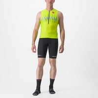Castelli Ride-Run Short