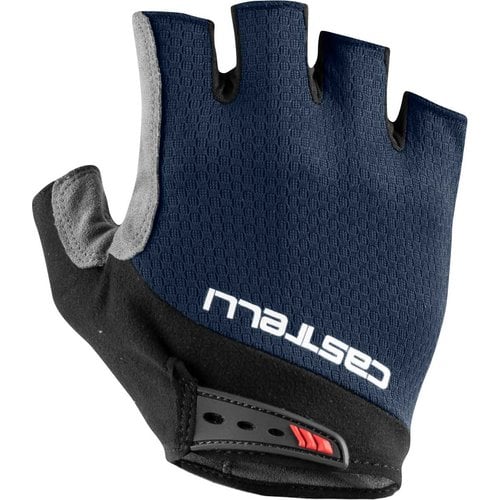 Castelli Entrata V Cycling Gloves