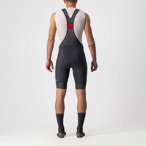 Castelli Endurance 3 Cycling Bibshort