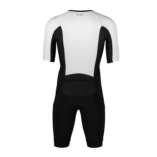 Orca Orca Athlex Aero Race Suit