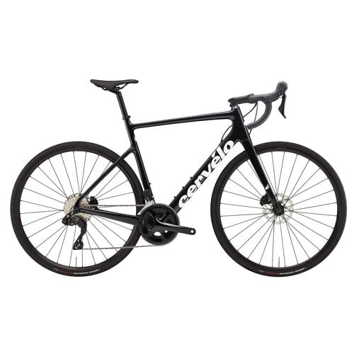 Cervelo Cervelo Caledonia 105 Di2