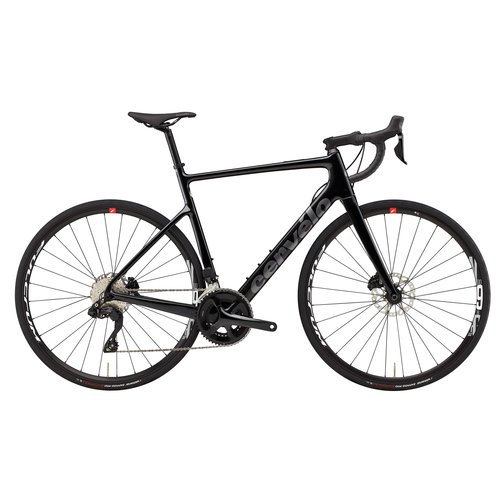 Cervelo Cervelo Caledonia 105 Di2