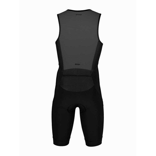 Orca Orca Athlex Race Suit