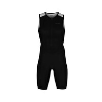 Orca Athlex Race Suit