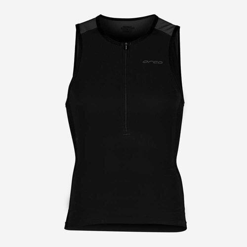 Orca ORCA  Athlex Sleeveless Tri Top