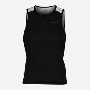 Orca ORCA  Athlex Sleeveless Tri Top