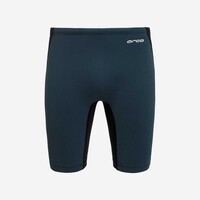 ORCA RS1 Jammer Swimsuit