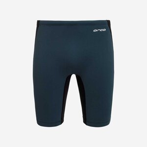 Orca ORCA RS1 Jammer Swimsuit