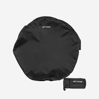 ORCA Transition Changing Mat