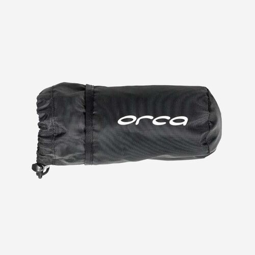 Orca ORCA Transition Changing Mat