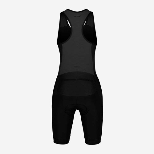 Orca Orca Women's Athlex Race Suit