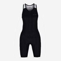 Orca Women's Athlex Race Suit