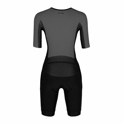 Orca Orca Women's Athlex Aero Race Suit