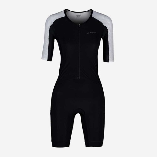 Orca Orca Women's Athlex Aero Race Suit