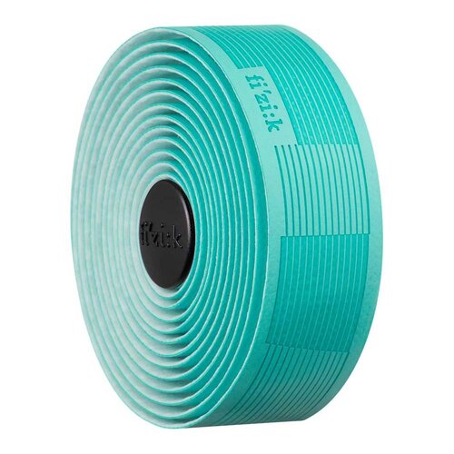 Fizik Fizik Solocush 2.7mm Tacky Bar Tape