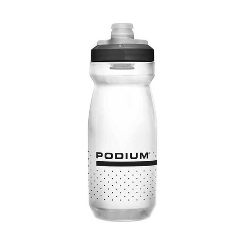 Camelbak Podium Water Bottle: 21oz