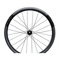 ENVE SES 3.4 Disc Wheelset