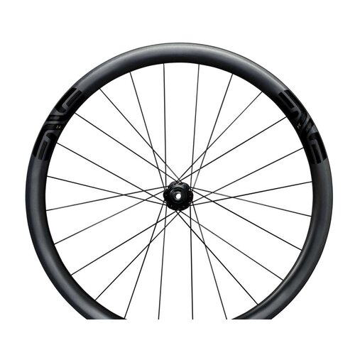 ENVE Composites ENVE SES 3.4 Disc Wheelset