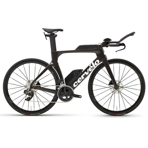 Cervelo Cervelo P Rival eTap AXS 2x