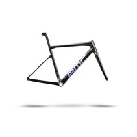BMC 2023 TeamMachine SLR Frameset V1