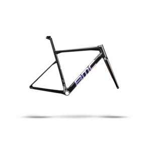 BMC Switzerland BMC 2023 TeamMachine SLR Frameset V1