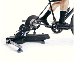 wahoo-fitness-wahoo-kickr-move