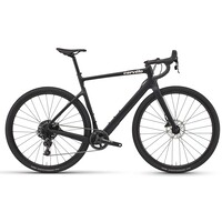 Cervelo Aspero Apex 1 Gravel Bike