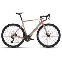 Cervelo Aspero GRX RX600 Gravel Bike