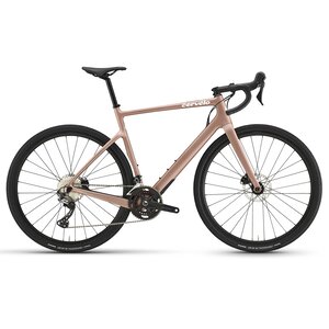 Cervelo Cervelo Aspero GRX RX600 Gravel Bike